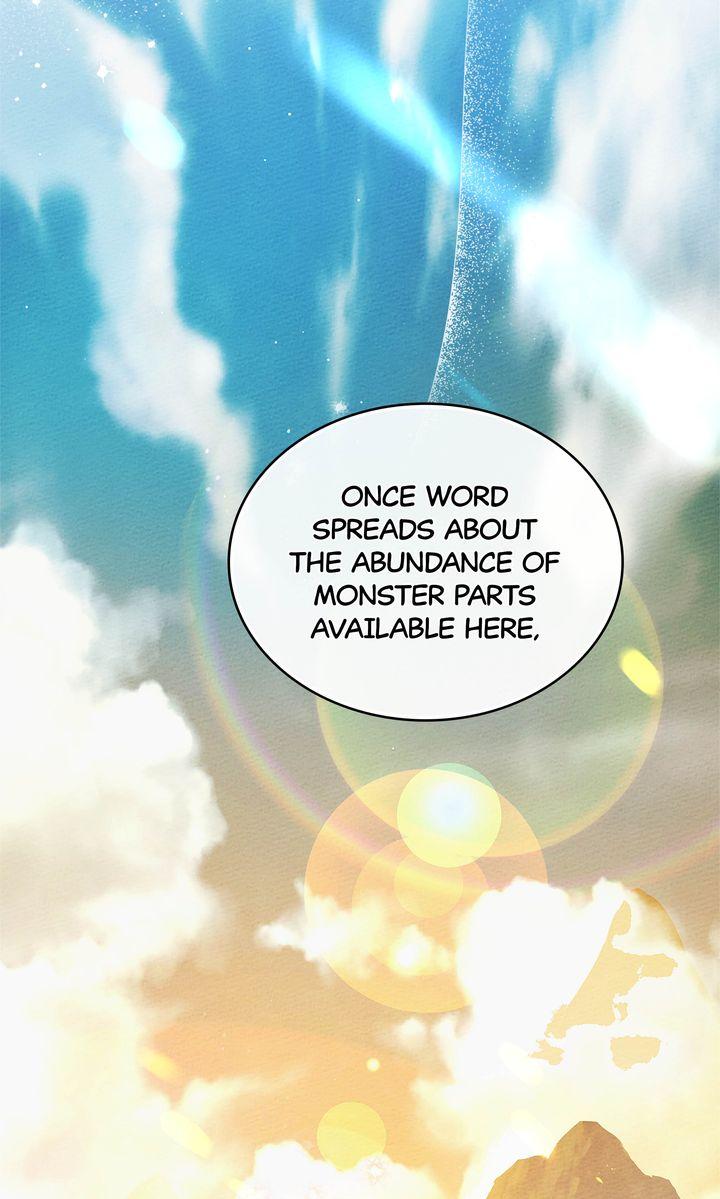 Under the Oak Tree Chapter 68 image 38